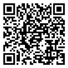 Scan to open product
