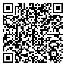 Scan to open product