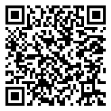 Scan to open product