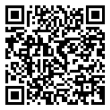 Scan to open product