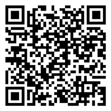 Scan to open product