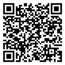 Scan to open product
