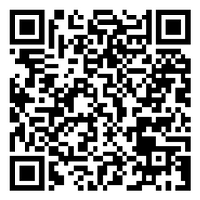 Scan to open product