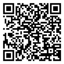Scan to open product