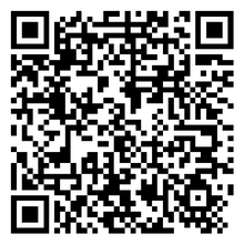 Scan to open product