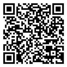 Scan to open product