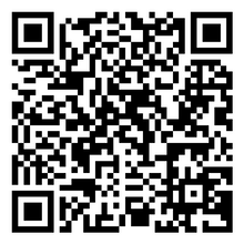 Scan to open product