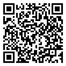 Scan to open product