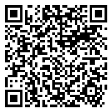 Scan to open product