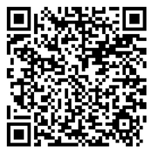 Scan to open product