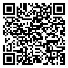 Scan to open product