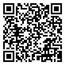 Scan to open product