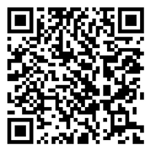 Scan to open product