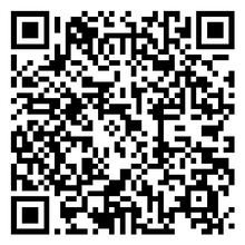 Scan to open product
