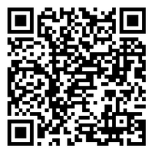 Scan to open product