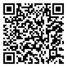 Scan to open product