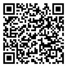 Scan to open product