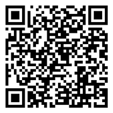 Scan to open product