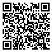 Scan to open product