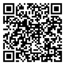 Scan to open product