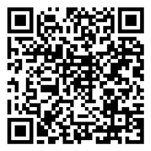 Scan to open product