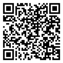 Scan to open product