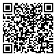 Scan to open product