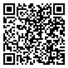 Scan to open product