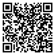 Scan to open product
