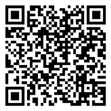 Scan to open product