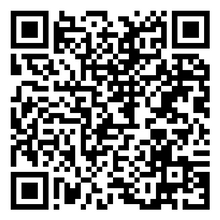 Scan to open product
