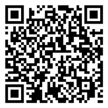 Scan to open product