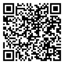Scan to open product