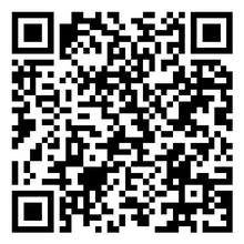 Scan to open product