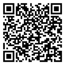 Scan to open product