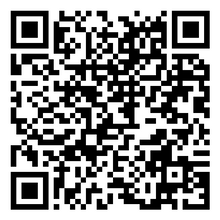 Scan to open product