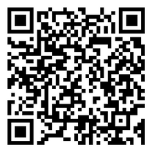 Scan to open product