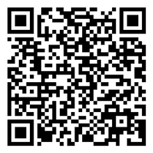 Scan to open product