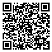 Scan to open product