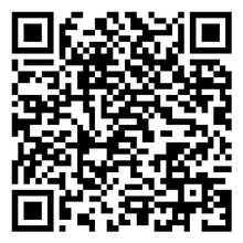 Scan to open product