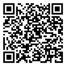 Scan to open product