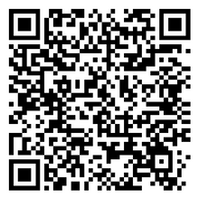 Scan to open product