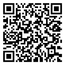 Scan to open product