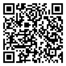 Scan to open product