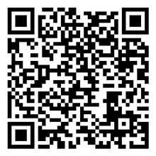 Scan to open product