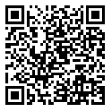 Scan to open product