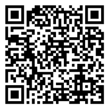 Scan to open product