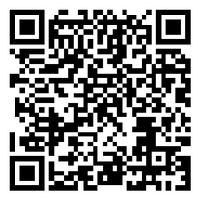 Scan to open product