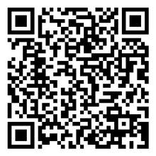 Scan to open product