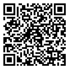 Scan to open product